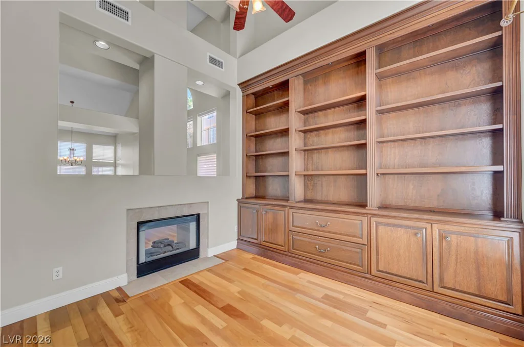 8816 Montagna, Las Vegas, NV 89134