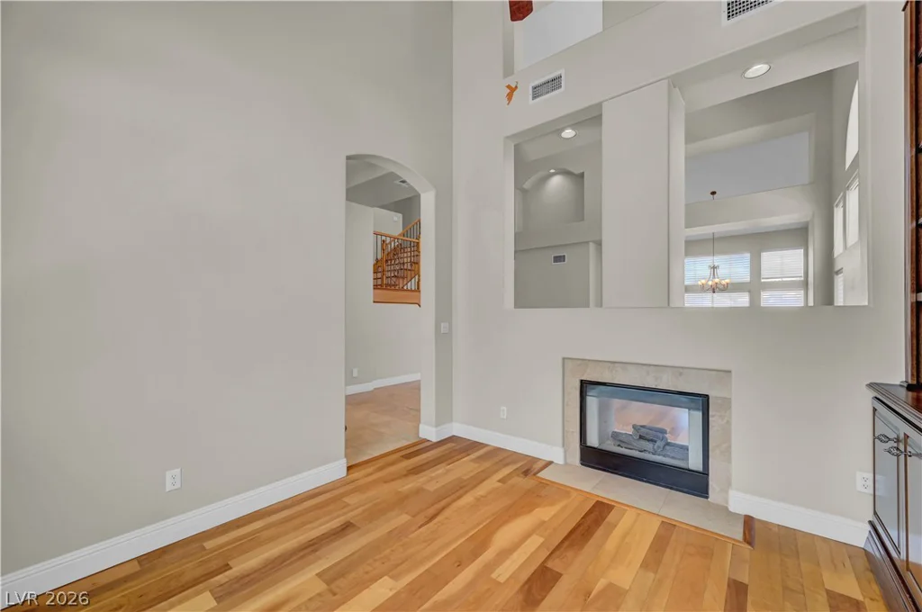 8816 Montagna, Las Vegas, NV 89134
