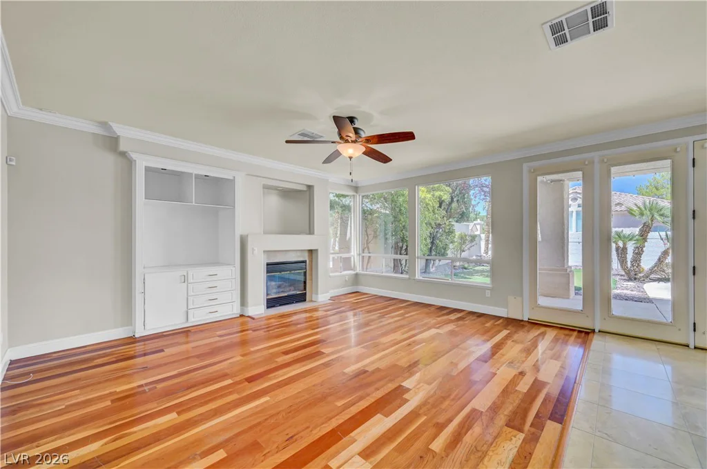 8816 Montagna, Las Vegas, NV 89134