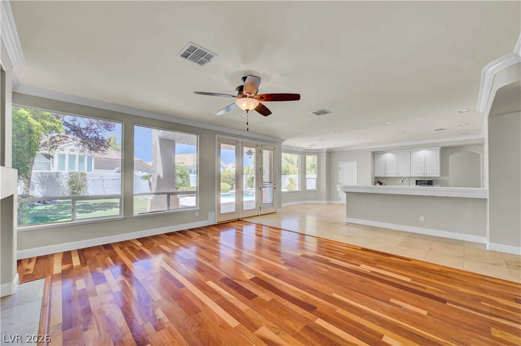 8816 Montagna, Las Vegas, NV 89134