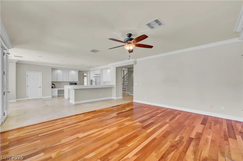 8816 Montagna, Las Vegas, NV 89134