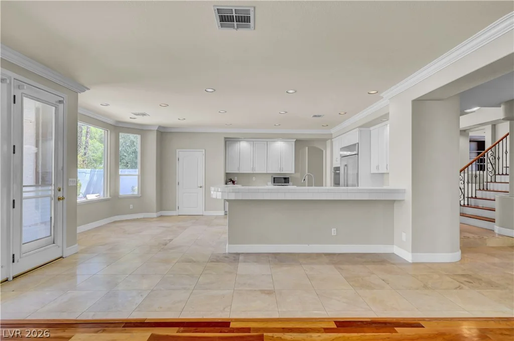 8816 Montagna, Las Vegas, NV 89134