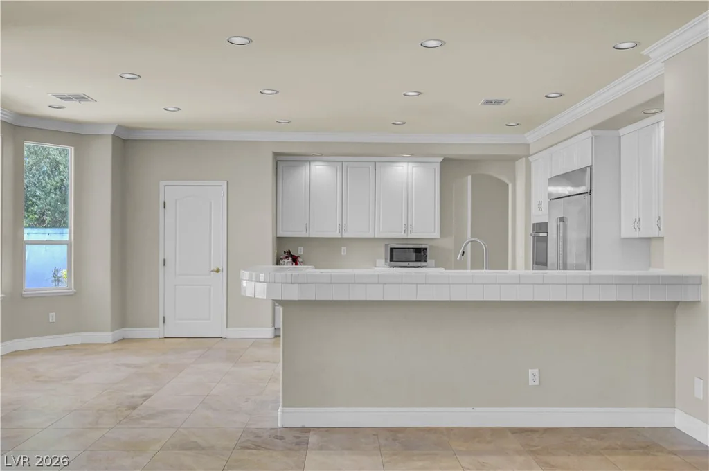 8816 Montagna, Las Vegas, NV 89134