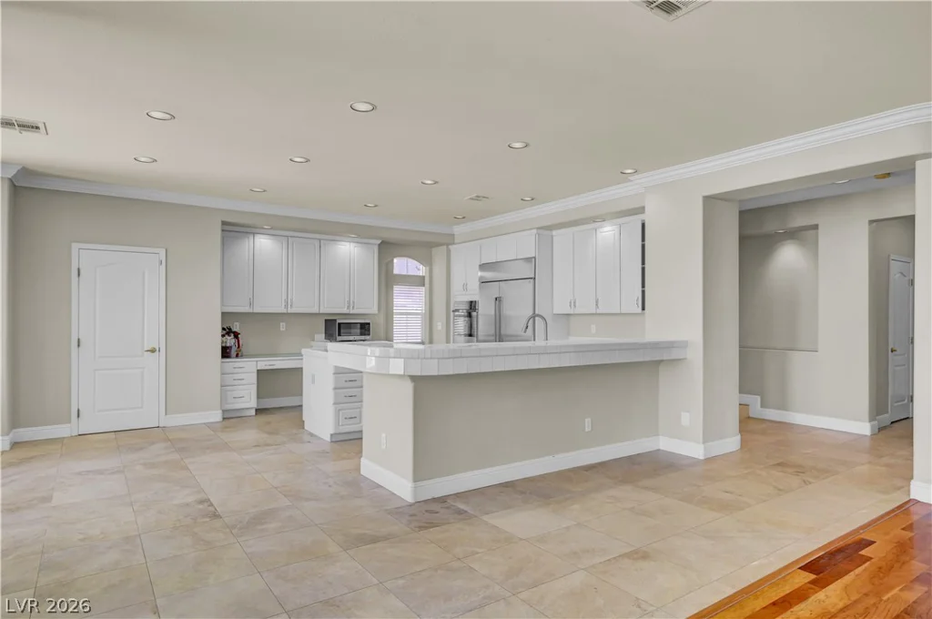 8816 Montagna, Las Vegas, NV 89134