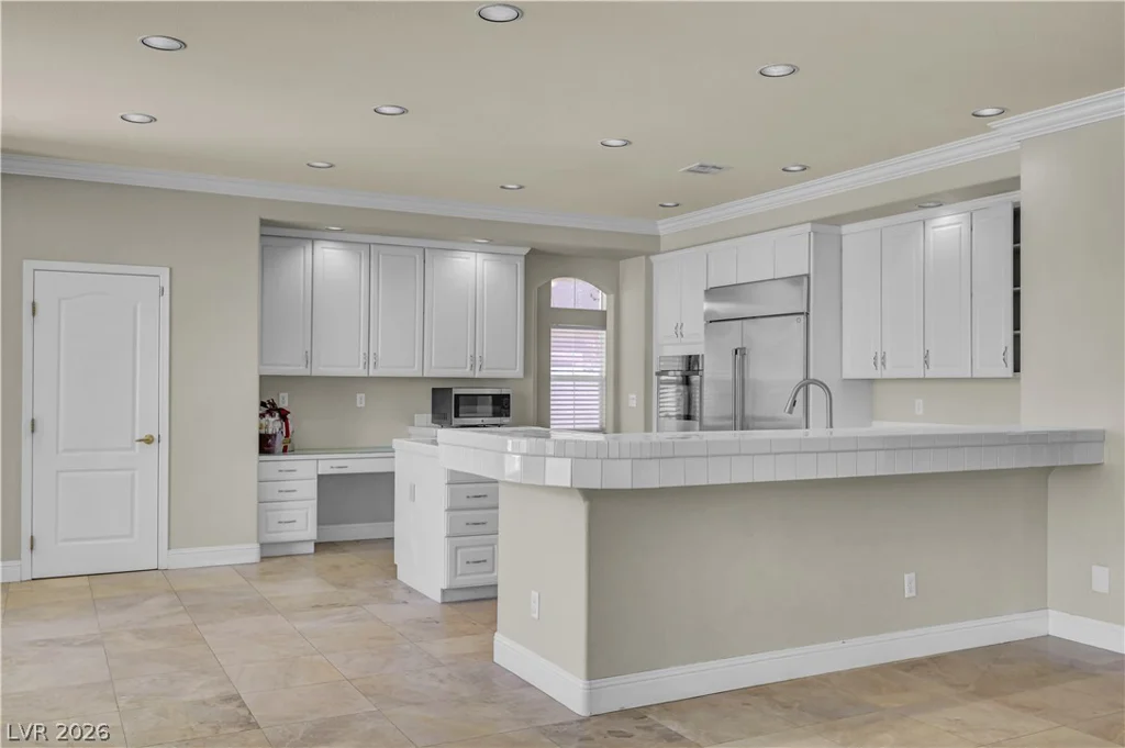 8816 Montagna, Las Vegas, NV 89134