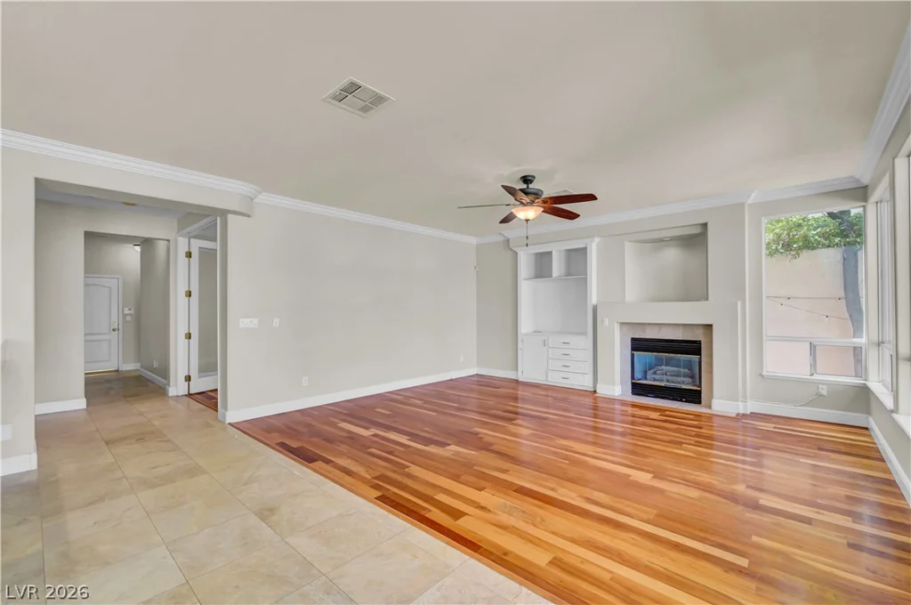 8816 Montagna, Las Vegas, NV 89134