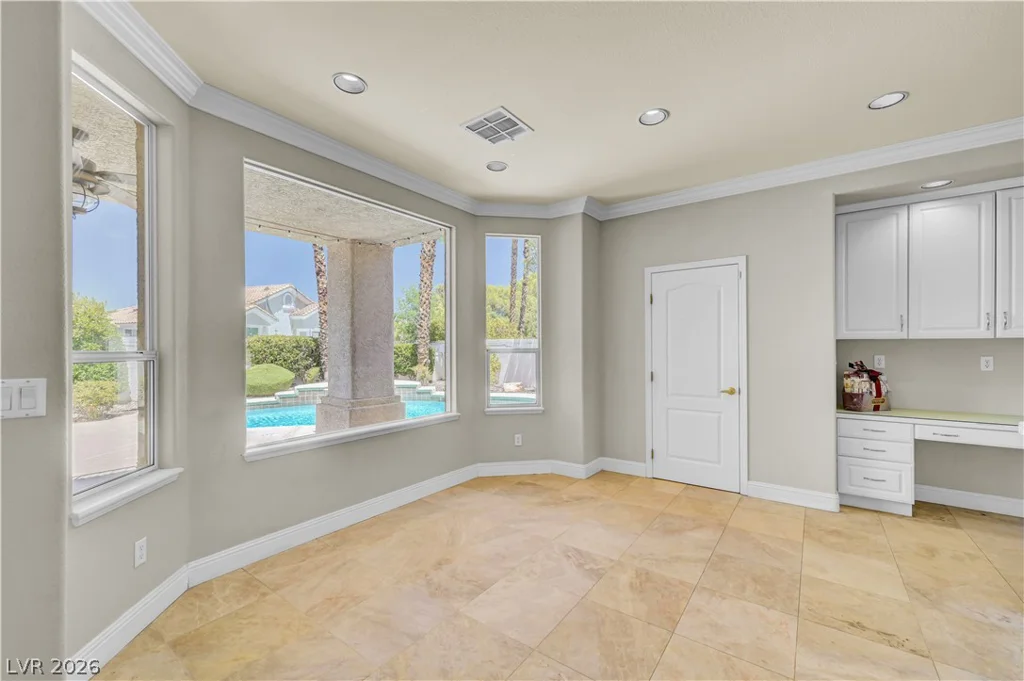 8816 Montagna, Las Vegas, NV 89134