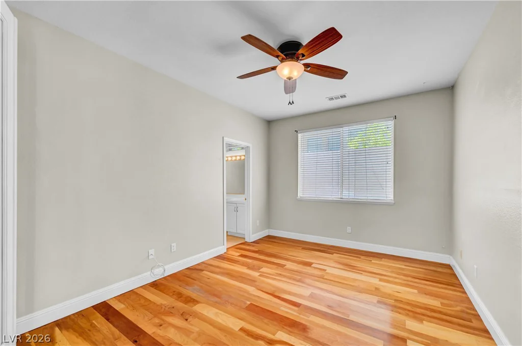 8816 Montagna, Las Vegas, NV 89134
