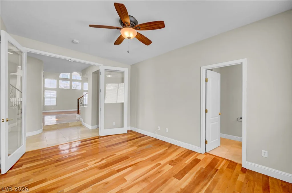 8816 Montagna, Las Vegas, NV 89134