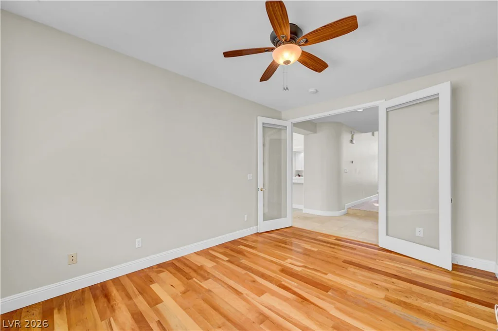 8816 Montagna, Las Vegas, NV 89134