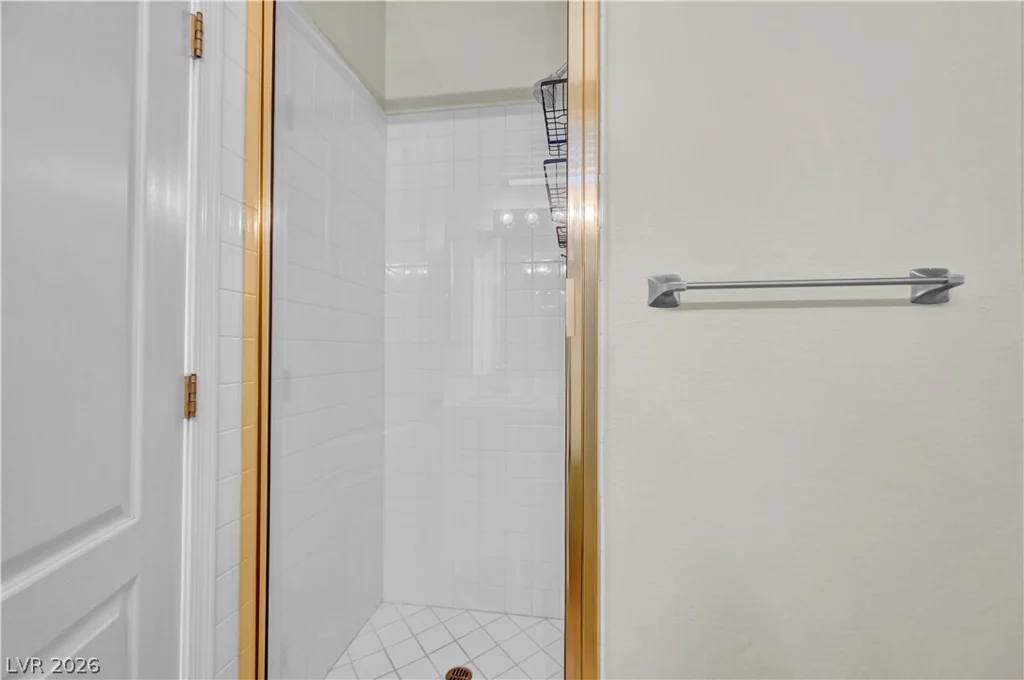 8816 Montagna, Las Vegas, NV 89134