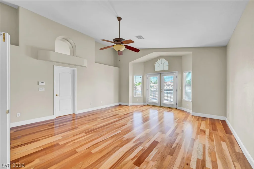 8816 Montagna, Las Vegas, NV 89134