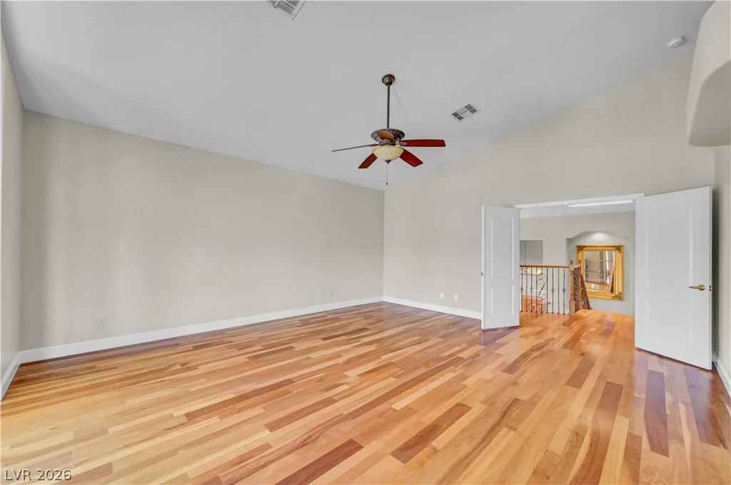 8816 Montagna, Las Vegas, NV 89134