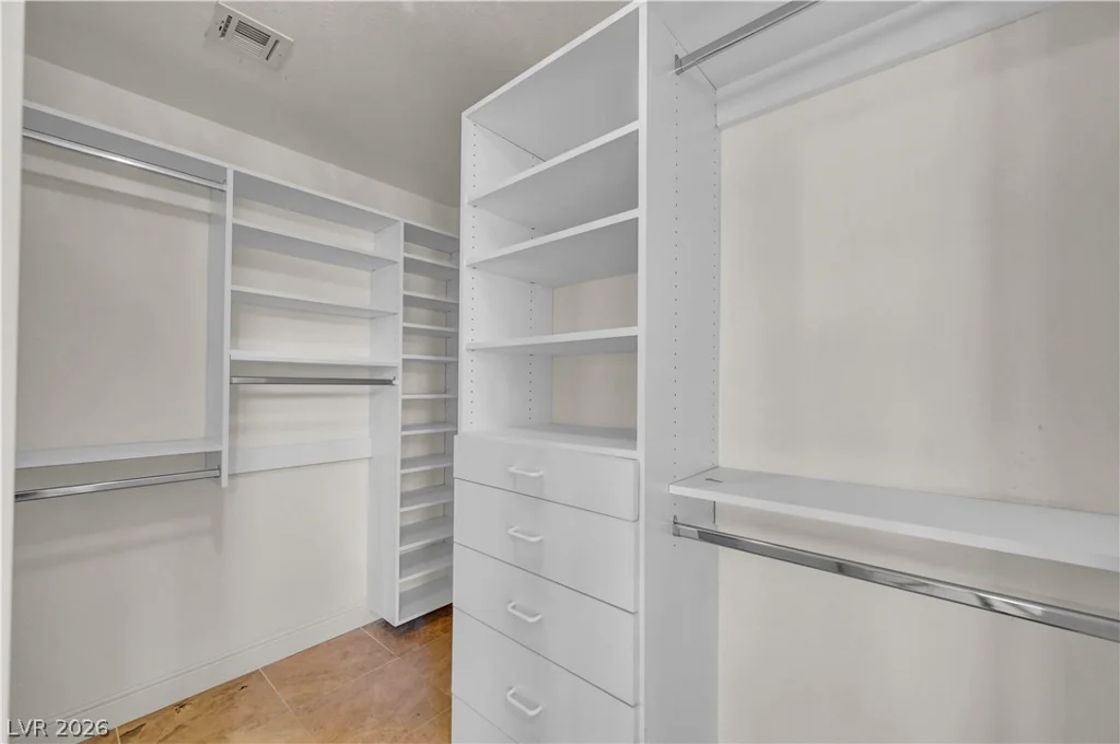 8816 Montagna, Las Vegas, NV 89134