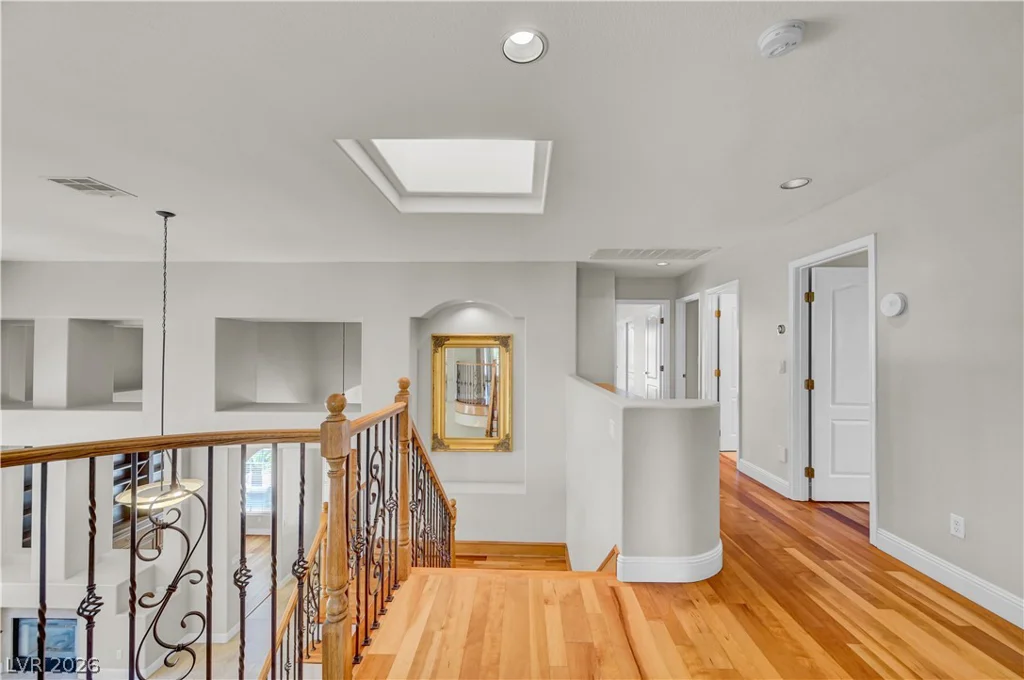 8816 Montagna, Las Vegas, NV 89134