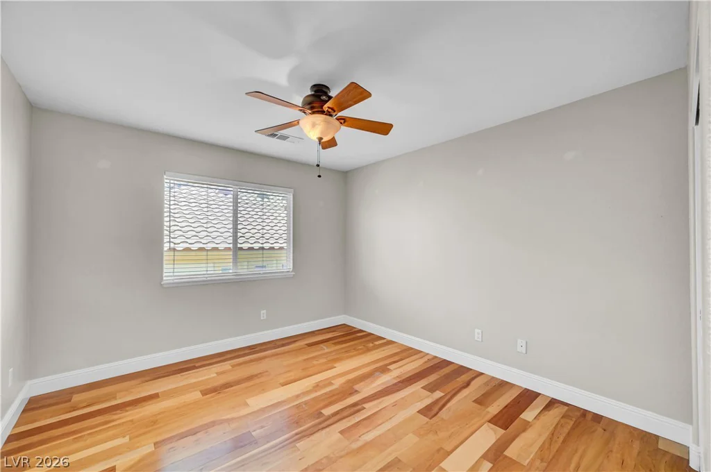 8816 Montagna, Las Vegas, NV 89134