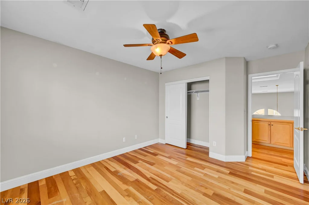 8816 Montagna, Las Vegas, NV 89134