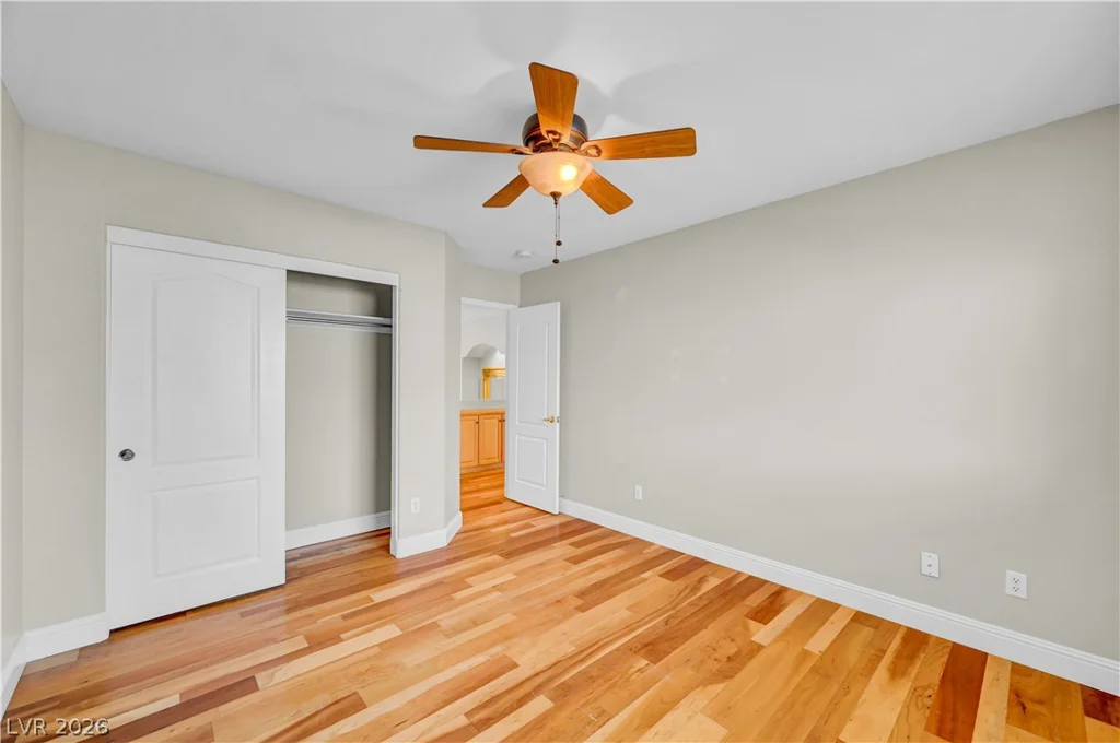 8816 Montagna, Las Vegas, NV 89134