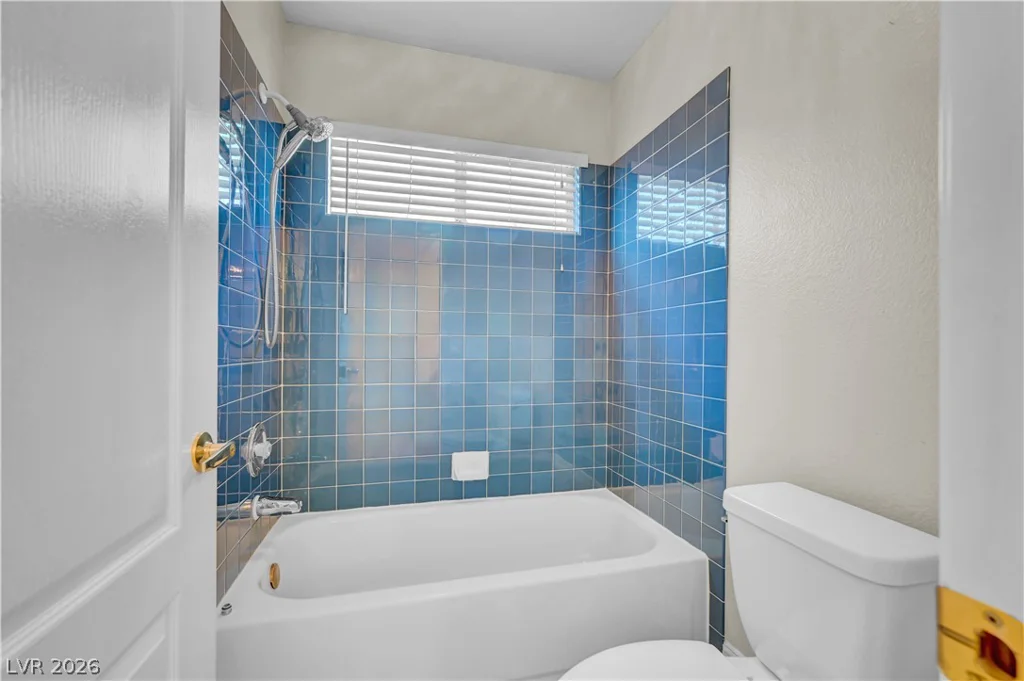 8816 Montagna, Las Vegas, NV 89134