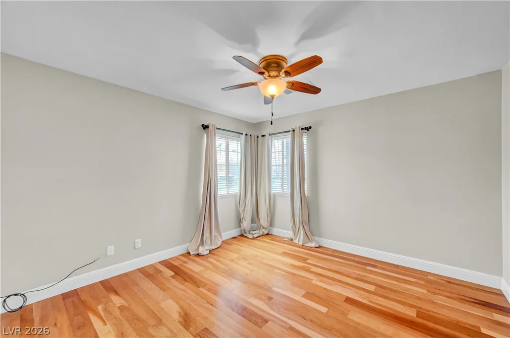 8816 Montagna, Las Vegas, NV 89134