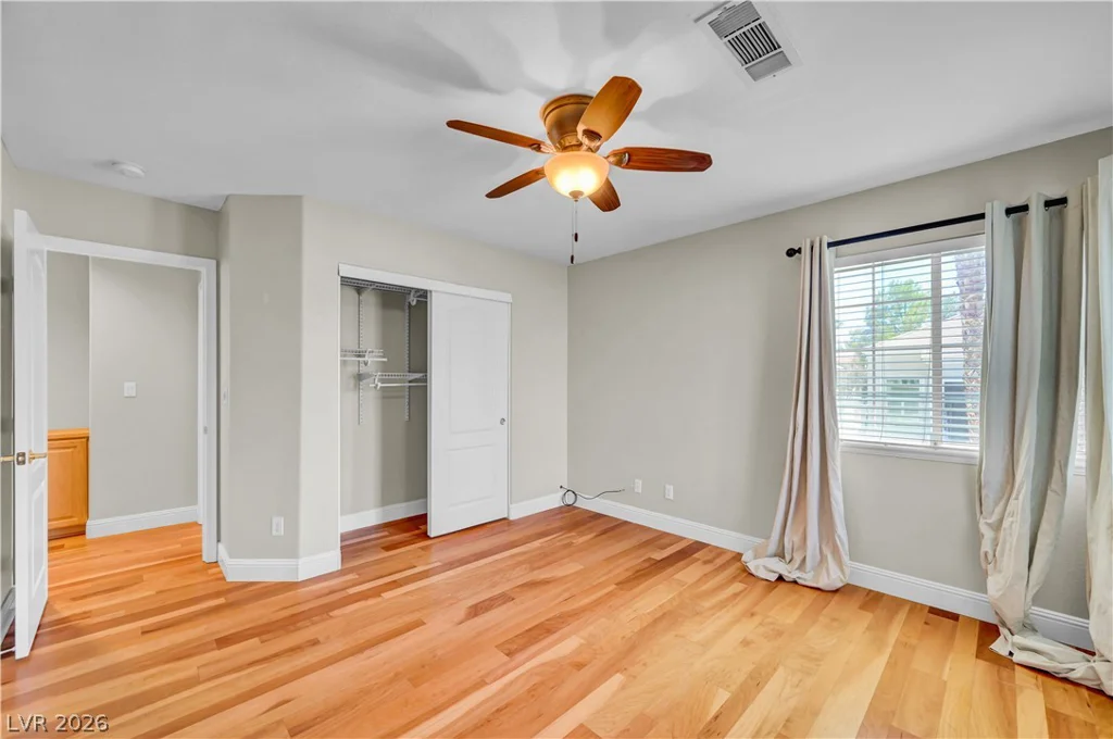 8816 Montagna, Las Vegas, NV 89134