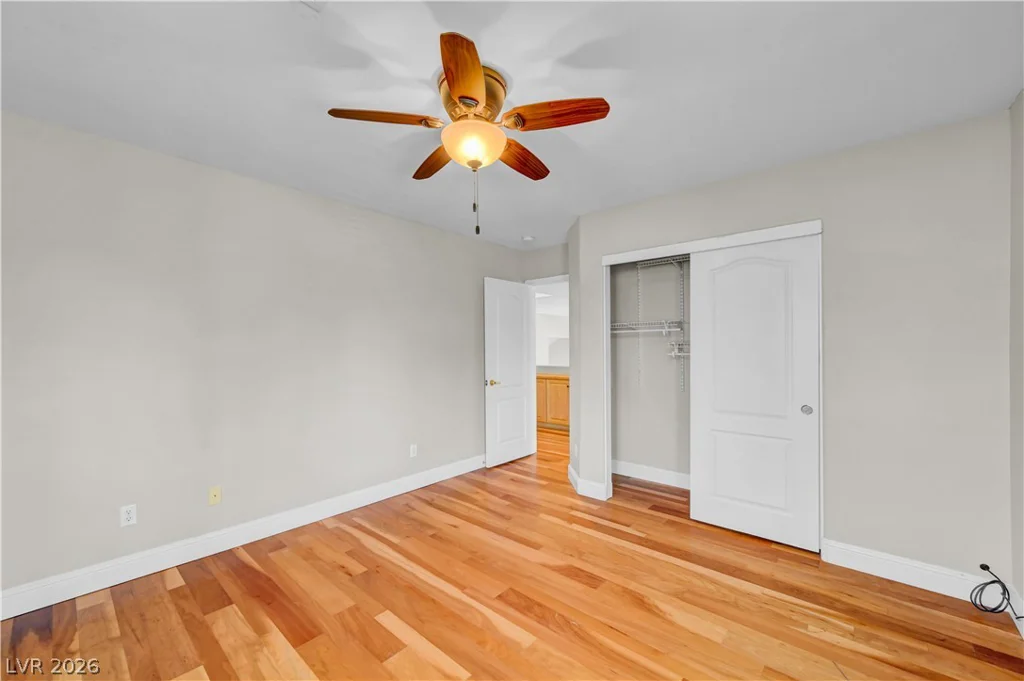 8816 Montagna, Las Vegas, NV 89134
