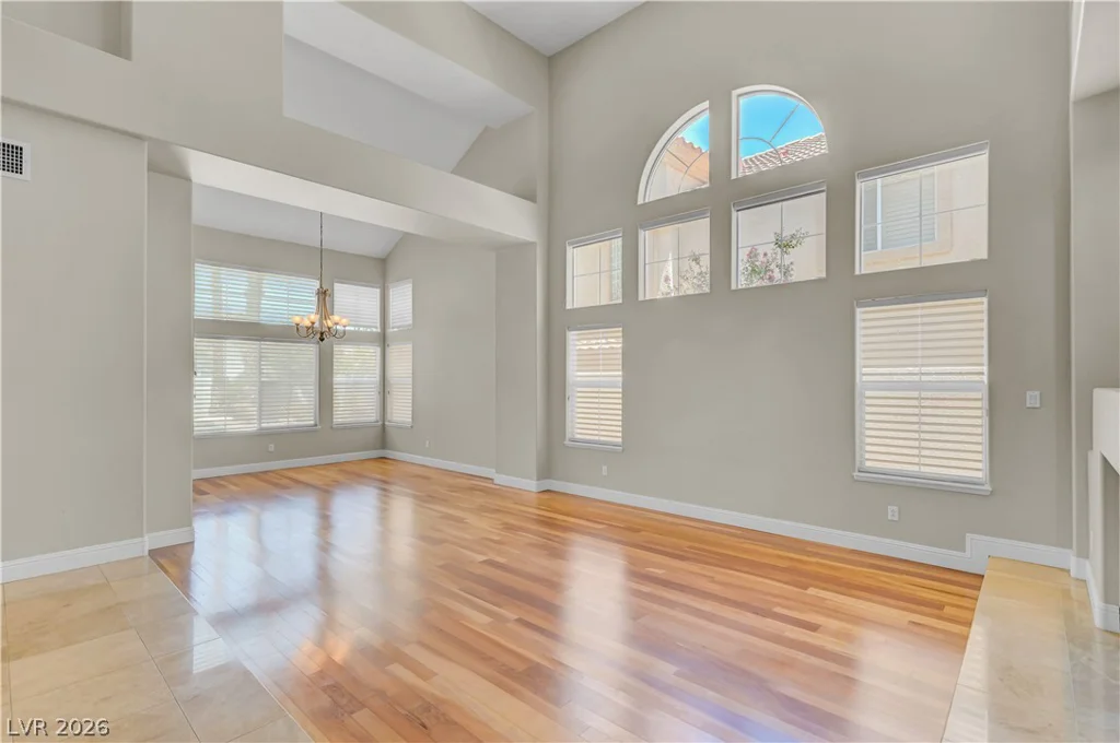 8816 Montagna, Las Vegas, NV 89134