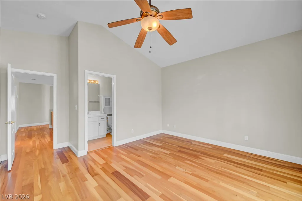 8816 Montagna, Las Vegas, NV 89134