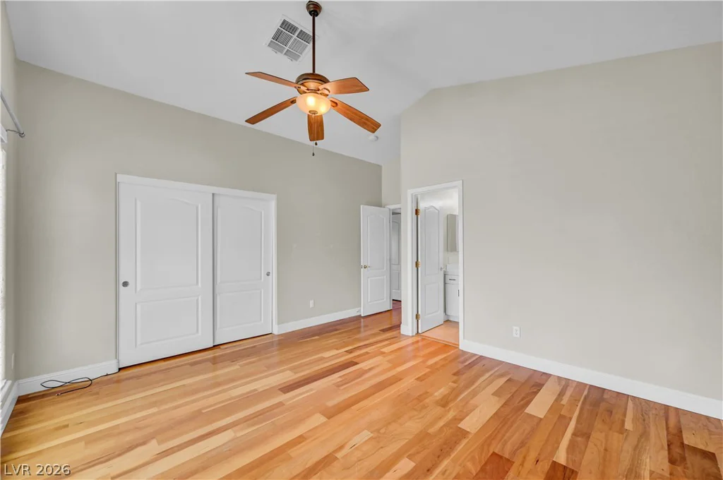 8816 Montagna, Las Vegas, NV 89134
