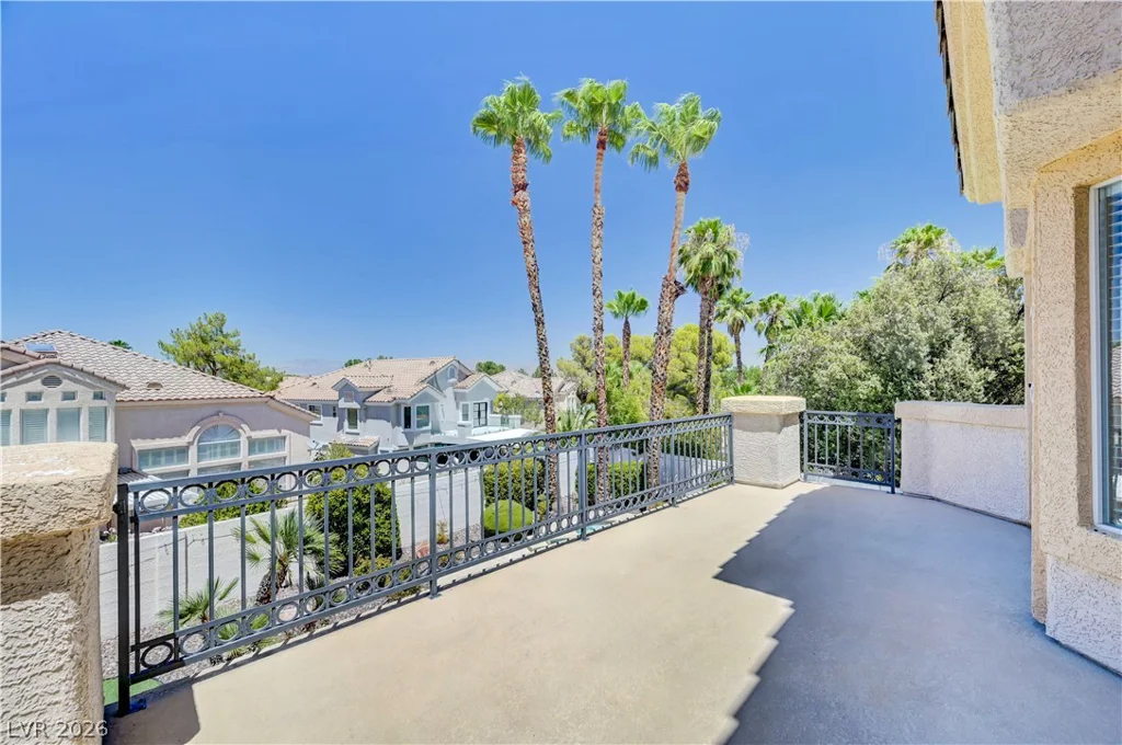 8816 Montagna, Las Vegas, NV 89134