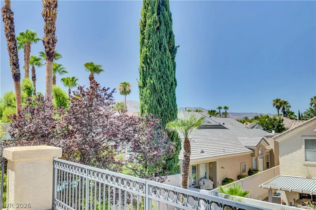 8816 Montagna, Las Vegas, NV 89134
