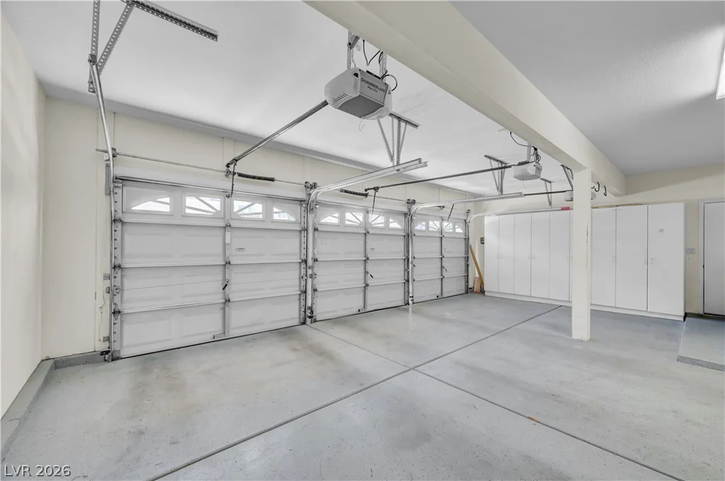 8816 Montagna, Las Vegas, NV 89134