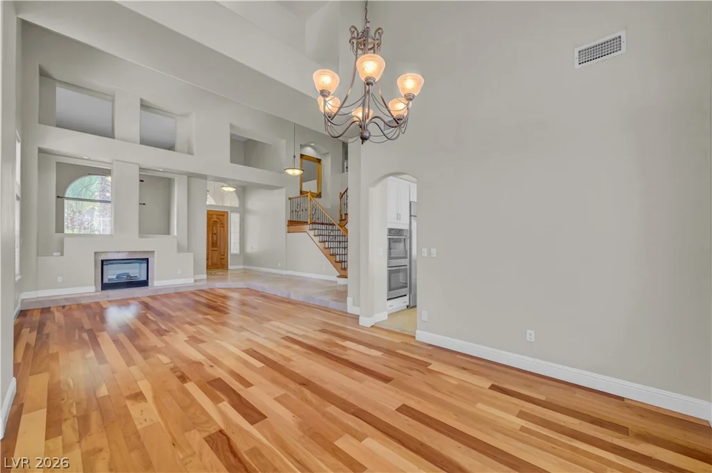 8816 Montagna, Las Vegas, NV 89134