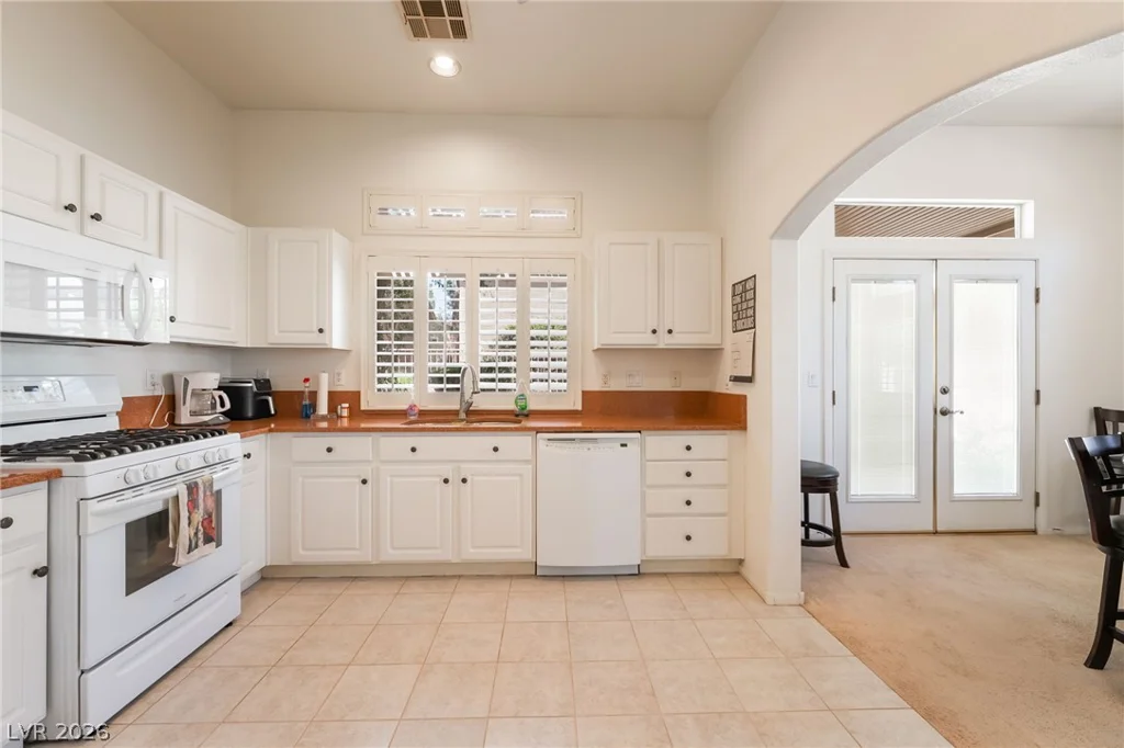 1742 Franklin Chase, Henderson, NV 89012