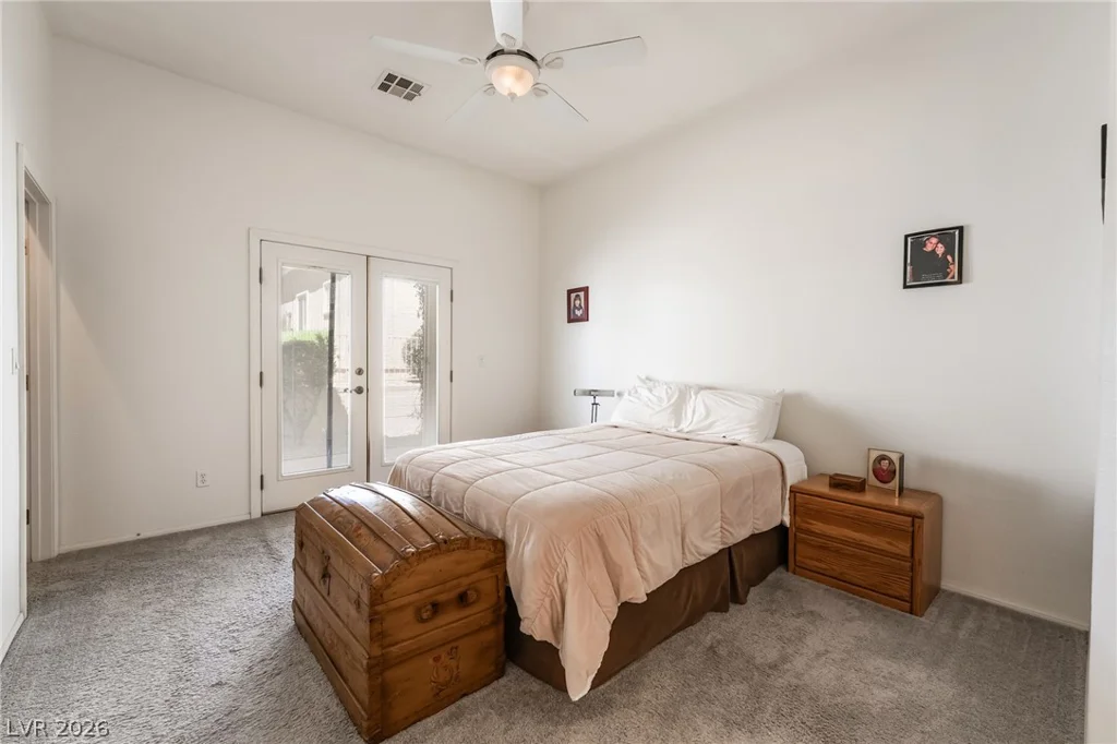 1742 Franklin Chase, Henderson, NV 89012