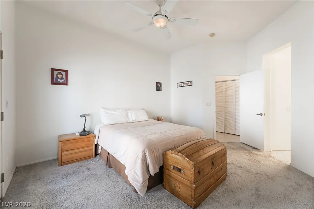 1742 Franklin Chase, Henderson, NV 89012