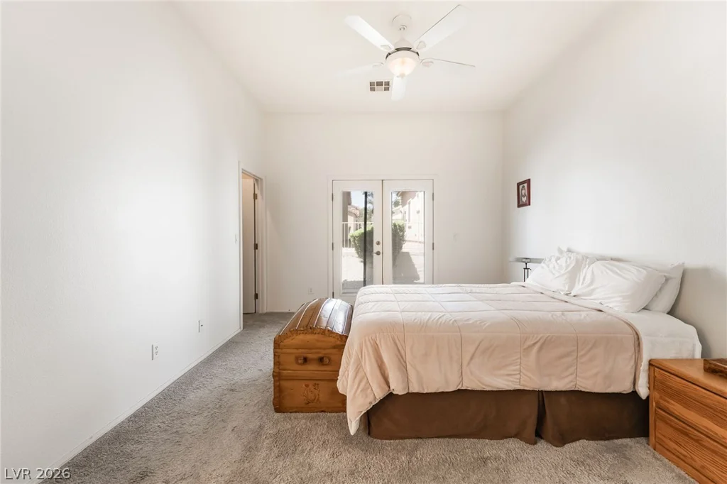 1742 Franklin Chase, Henderson, NV 89012