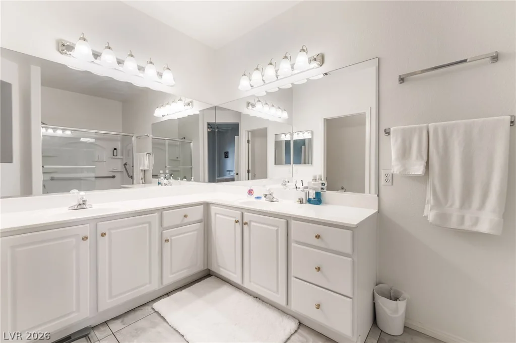 1742 Franklin Chase, Henderson, NV 89012