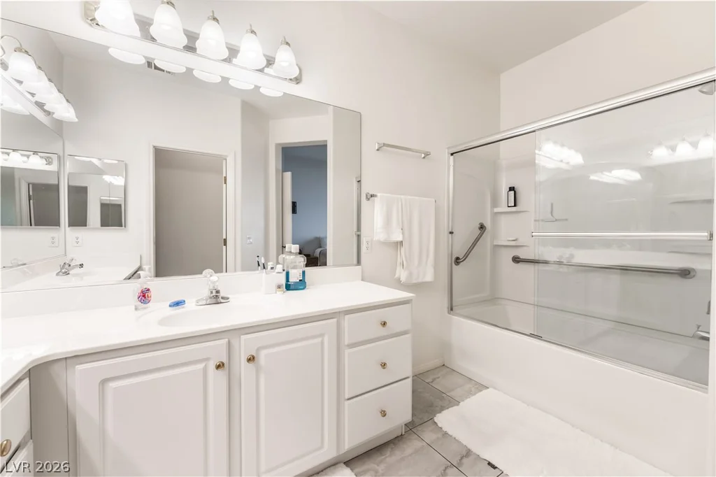 1742 Franklin Chase, Henderson, NV 89012