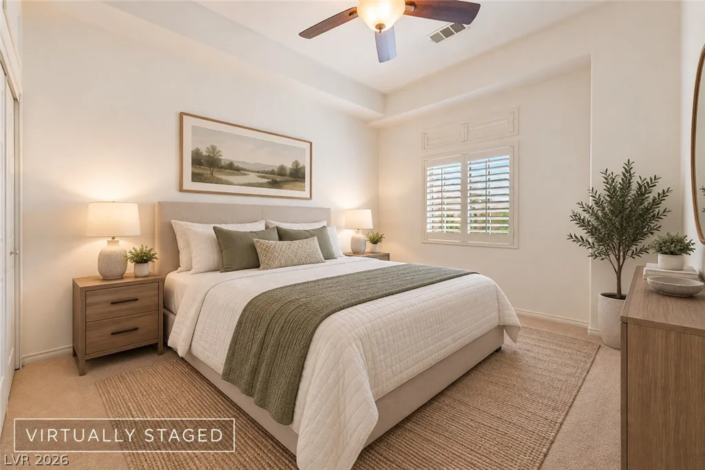 1742 Franklin Chase, Henderson, NV 89012