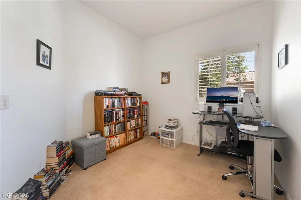 1742 Franklin Chase, Henderson, NV 89012