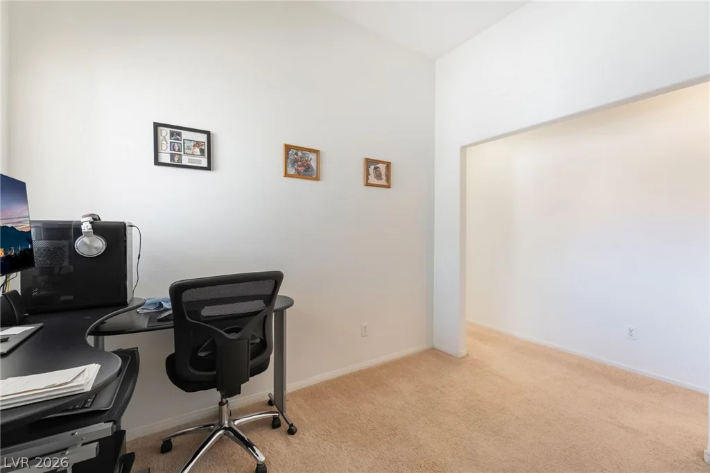 1742 Franklin Chase, Henderson, NV 89012