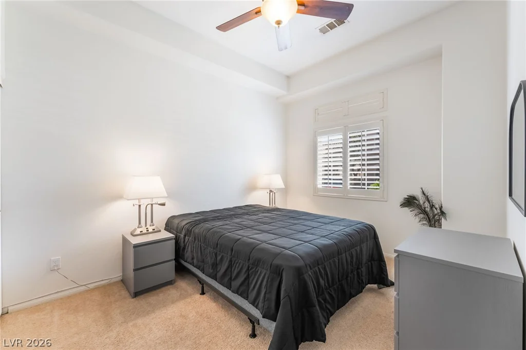 1742 Franklin Chase, Henderson, NV 89012