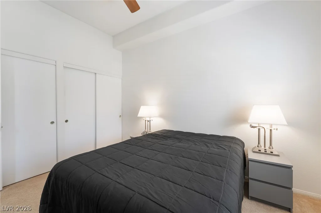 1742 Franklin Chase, Henderson, NV 89012