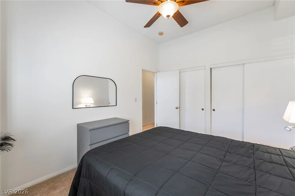 1742 Franklin Chase, Henderson, NV 89012