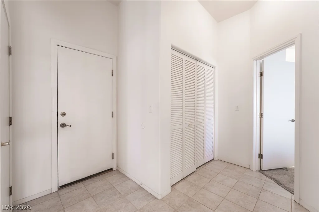 1742 Franklin Chase, Henderson, NV 89012