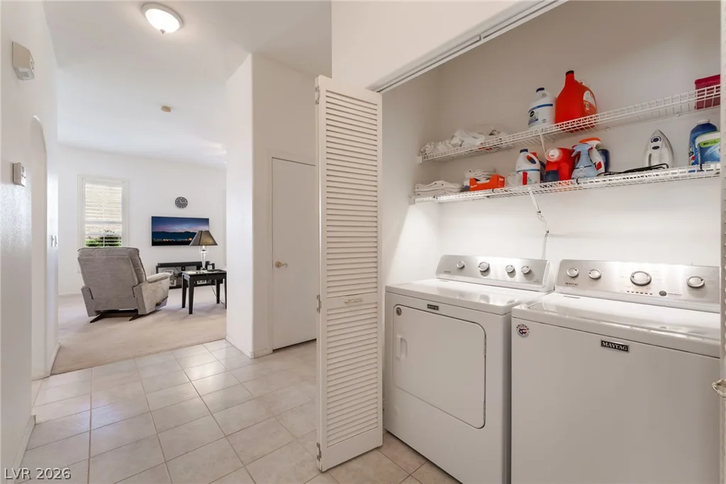 1742 Franklin Chase, Henderson, NV 89012