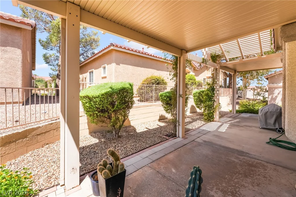 1742 Franklin Chase, Henderson, NV 89012