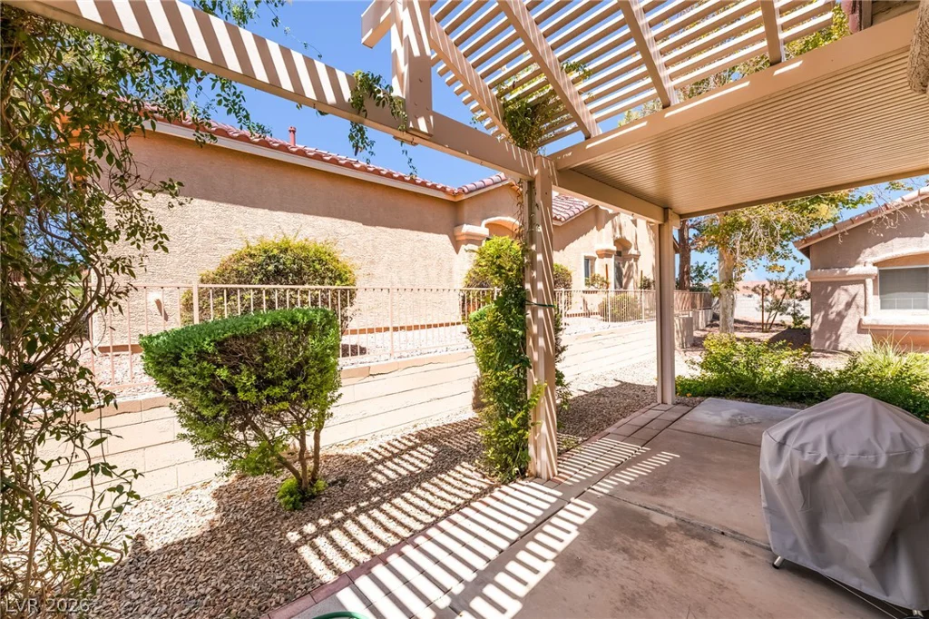 1742 Franklin Chase, Henderson, NV 89012