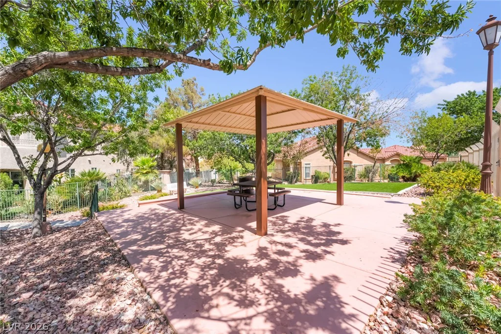 1742 Franklin Chase, Henderson, NV 89012